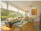 61 Campbell Drive, Wahroonga NSW 2076