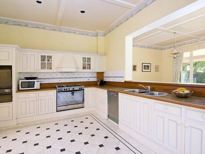 22 Water Street, Wahroonga NSW 2076