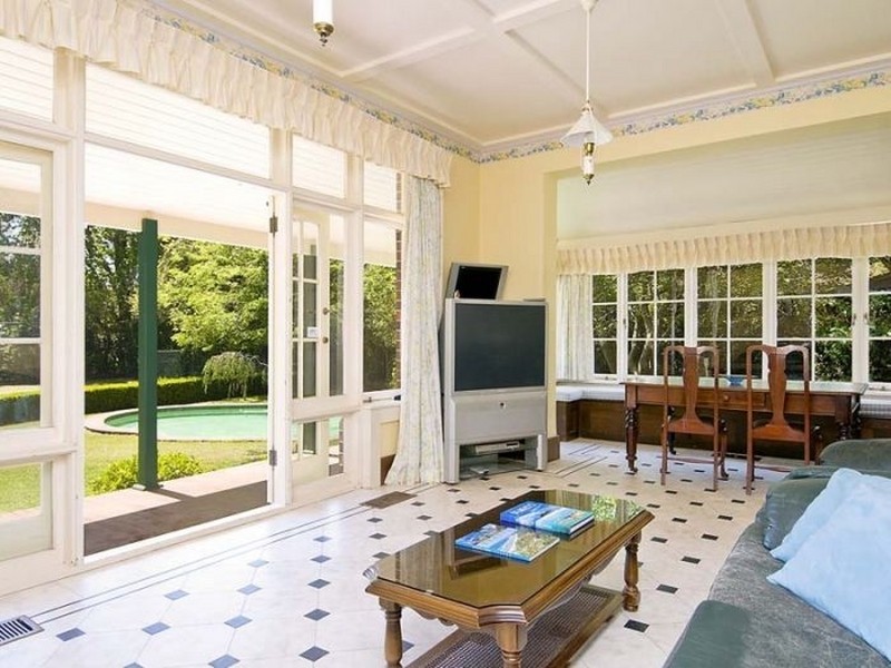 22 Water Street, Wahroonga NSW 2076