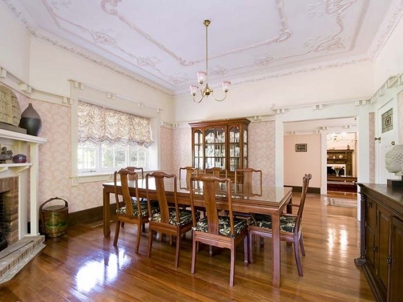 22 Water Street, Wahroonga NSW 2076