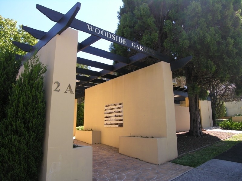 6/2A Yardley Street, Waitara NSW 2077