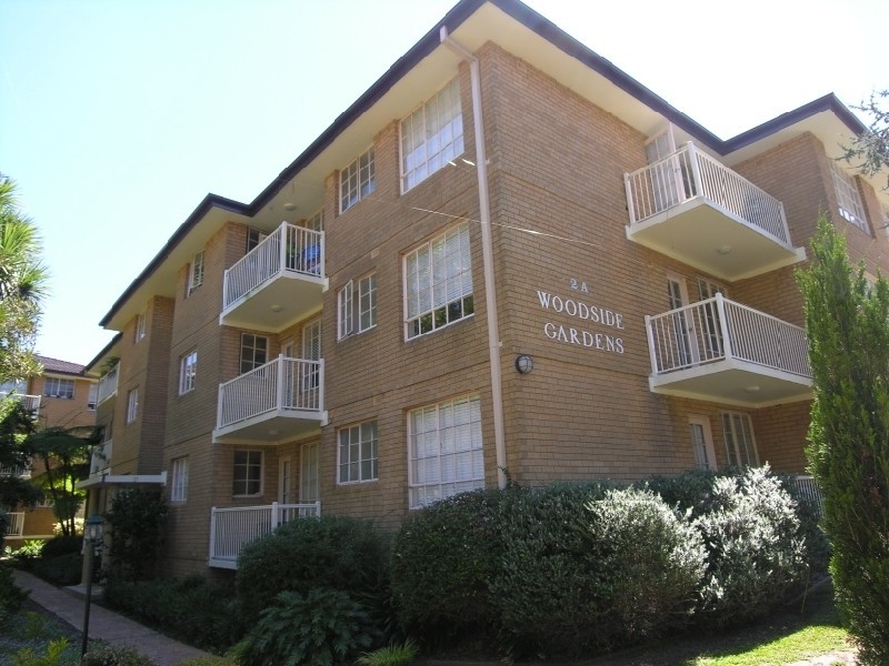 6/2A Yardley Street, Waitara NSW 2077