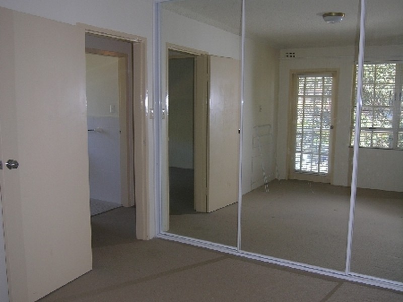 6/2A Yardley Street, Waitara NSW 2077