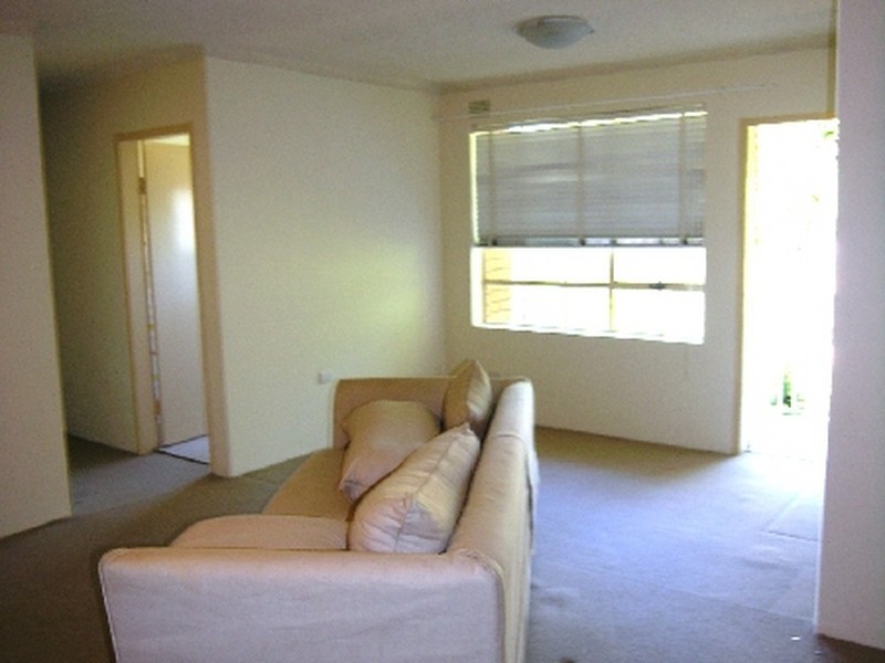 6/2A Yardley Street, Waitara NSW 2077