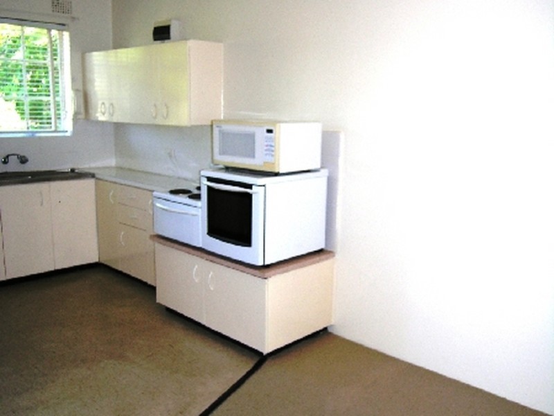 6/2A Yardley Street, Waitara NSW 2077