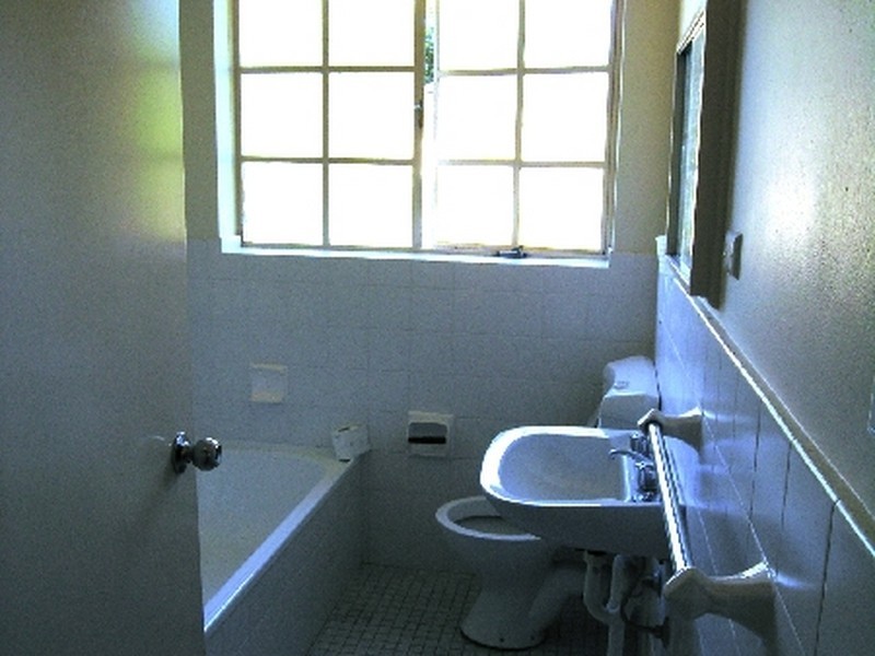 6/2A Yardley Street, Waitara NSW 2077