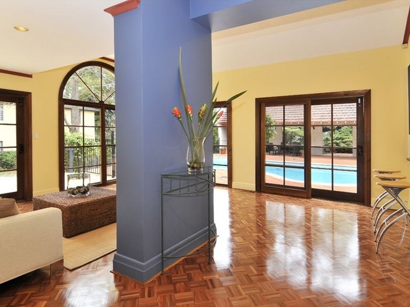 42 Bangalla Street, Warrawee NSW 2074