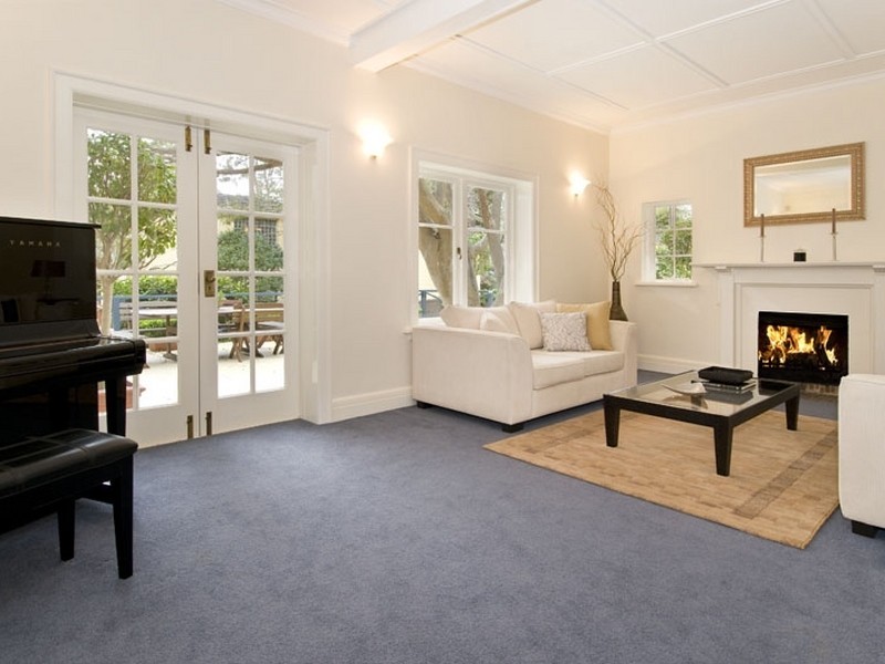 42 Bangalla Street, Warrawee NSW 2074