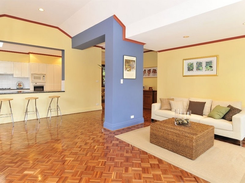 42 Bangalla Street, Warrawee NSW 2074