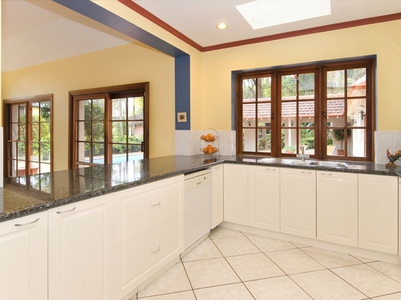 42 Bangalla Street, Warrawee NSW 2074