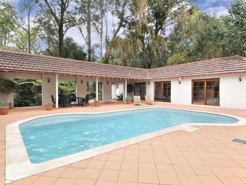 42 Bangalla Street, Warrawee NSW 2074