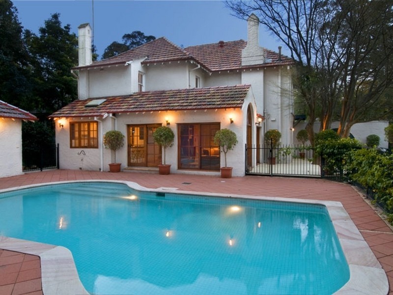 42 Bangalla Street, Warrawee NSW 2074