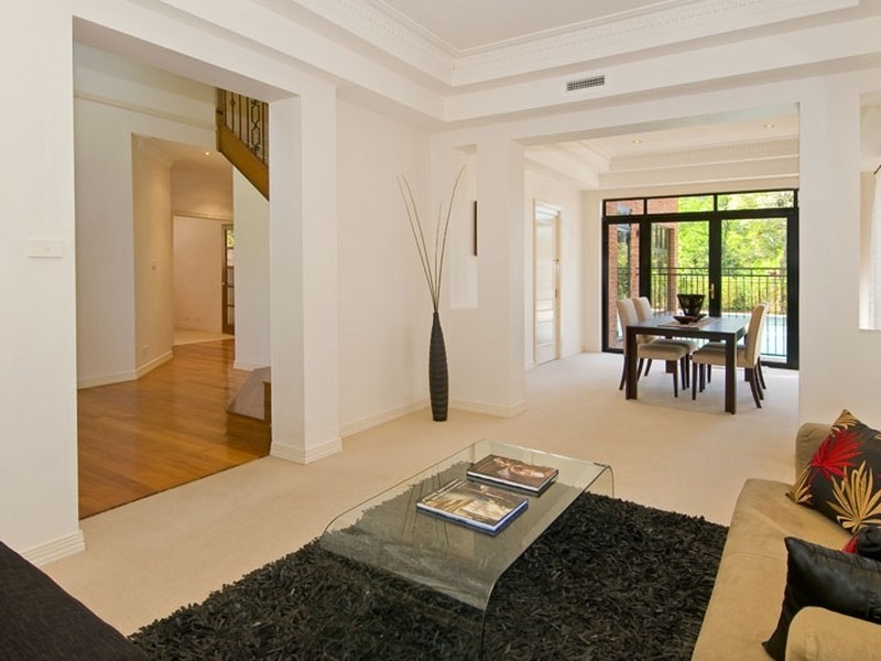 80 Maxwell Street, Turramurra NSW 2074