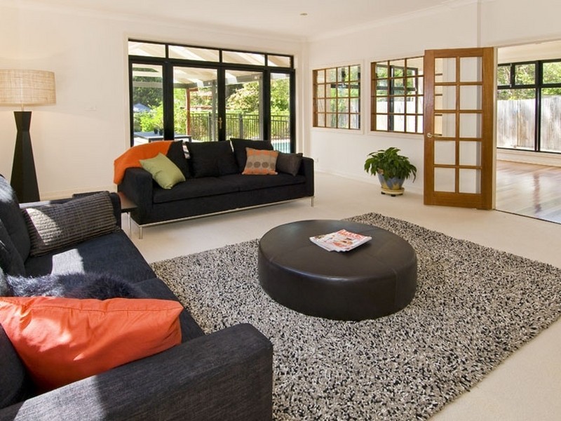 80 Maxwell Street, Turramurra NSW 2074