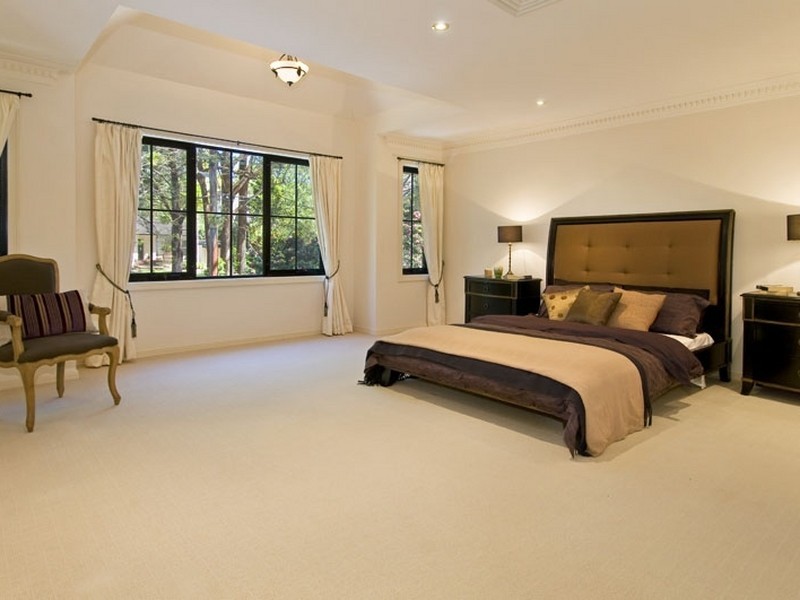 80 Maxwell Street, Turramurra NSW 2074