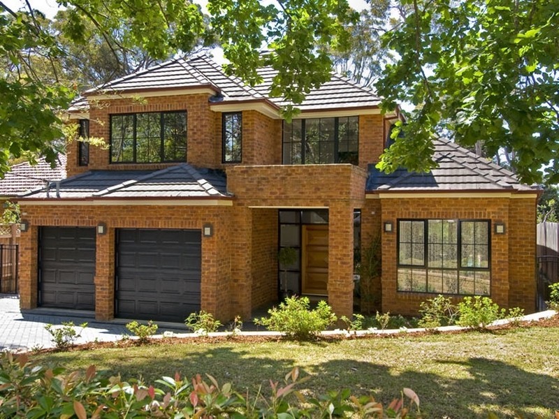 80 Maxwell Street, Turramurra NSW 2074