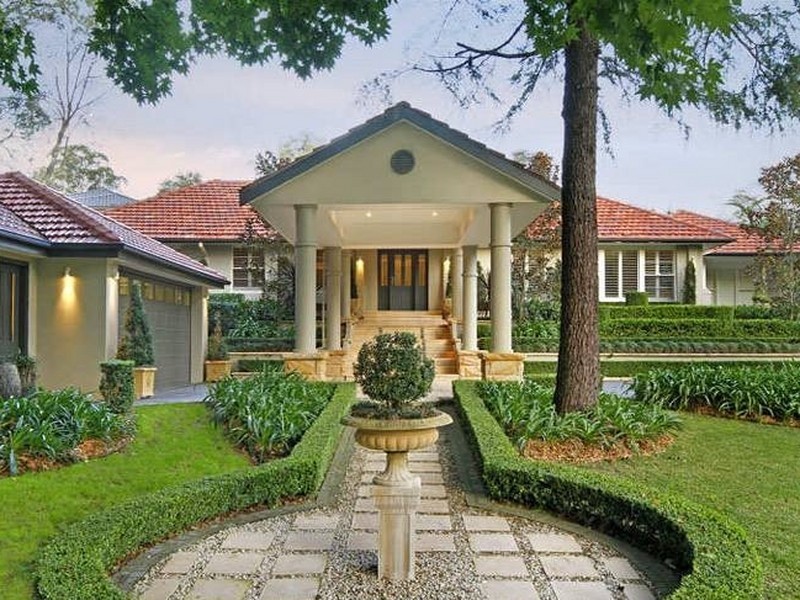 86 Pymble Avenue, Pymble NSW 2073