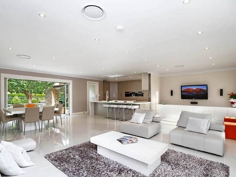86 Pymble Avenue, Pymble NSW 2073