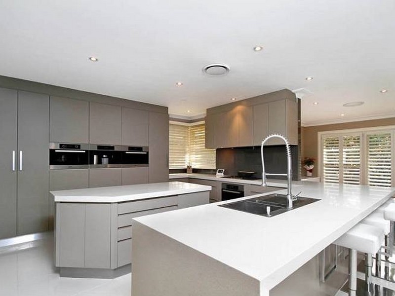 86 Pymble Avenue, Pymble NSW 2073