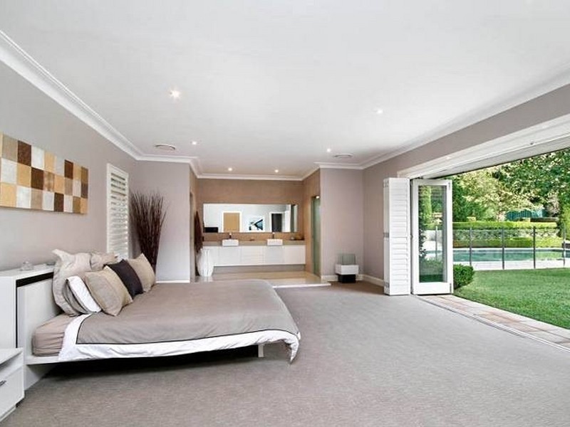 86 Pymble Avenue, Pymble NSW 2073