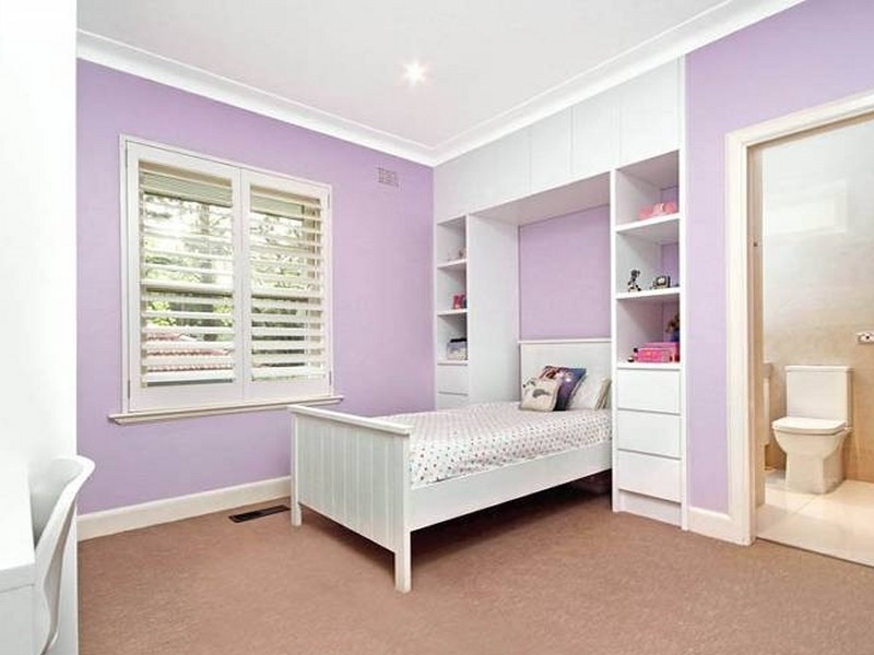 86 Pymble Avenue, Pymble NSW 2073