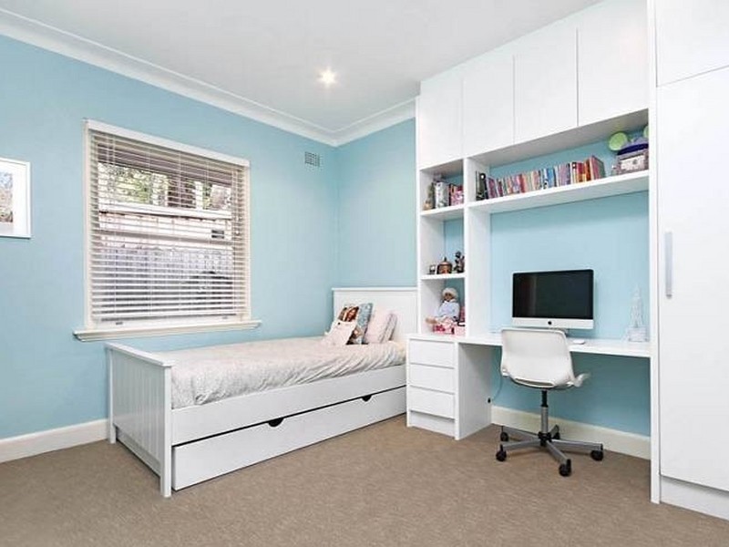 86 Pymble Avenue, Pymble NSW 2073