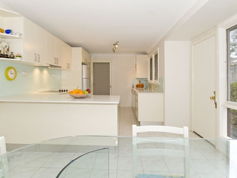 16 Page Avenue, Wahroonga NSW 2076