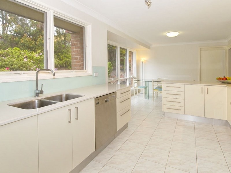 16 Page Avenue, Wahroonga NSW 2076