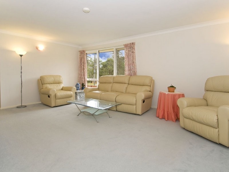 16 Page Avenue, Wahroonga NSW 2076