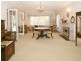 128 Junction Road, Wahroonga NSW 2076
