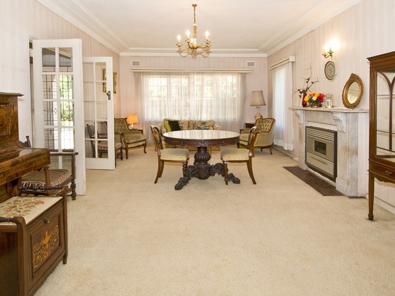 128 Junction Road, Wahroonga NSW 2076