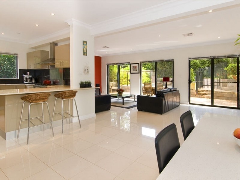 176A Eastern Road, Wahroonga NSW 2076