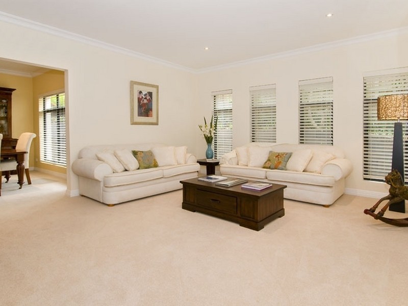 176A Eastern Road, Wahroonga NSW 2076