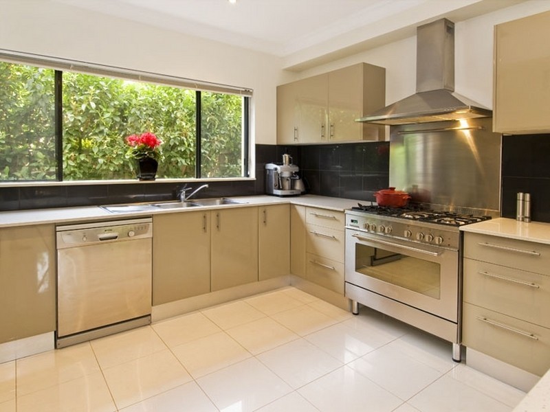 176A Eastern Road, Wahroonga NSW 2076