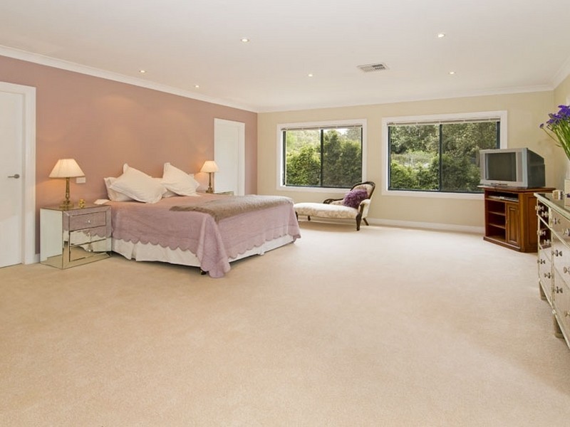 176A Eastern Road, Wahroonga NSW 2076