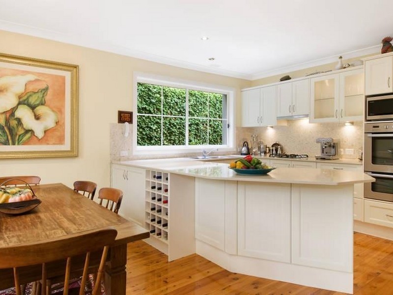 31 Holt Avenue, Wahroonga NSW 2076