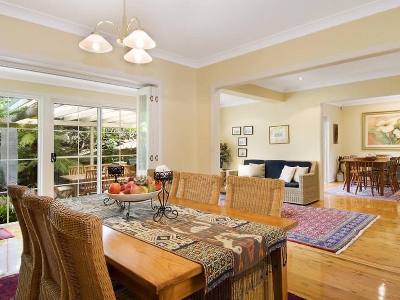 31 Holt Avenue, Wahroonga NSW 2076