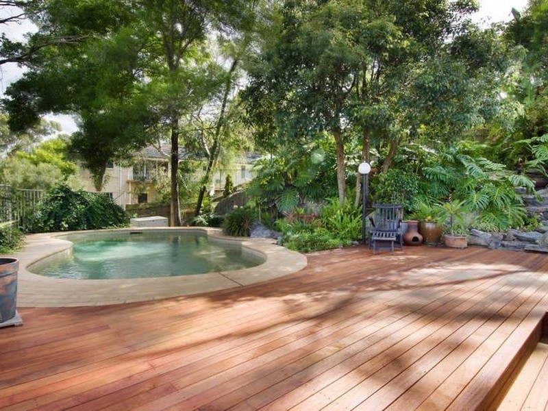 31 Holt Avenue, Wahroonga NSW 2076