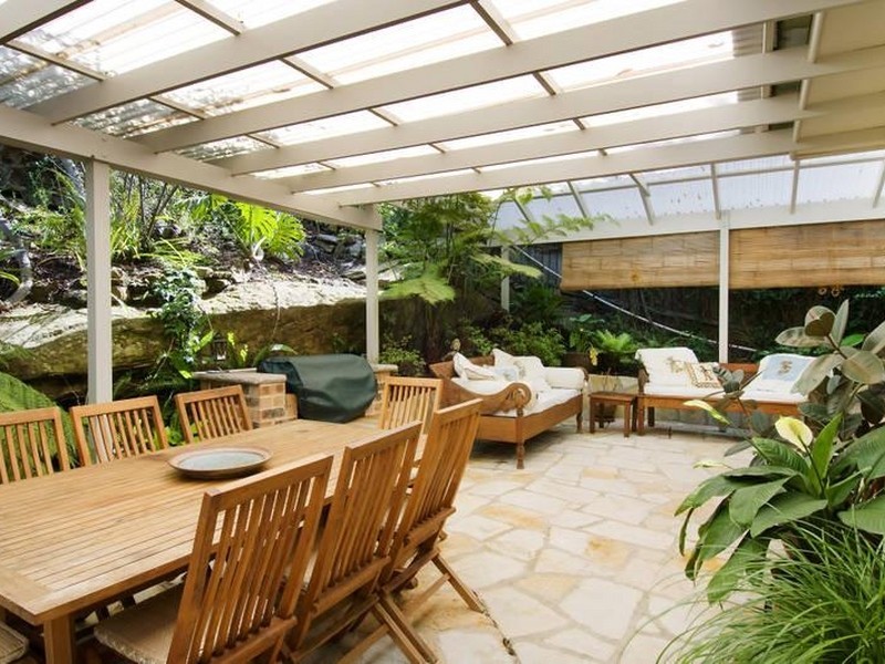 31 Holt Avenue, Wahroonga NSW 2076