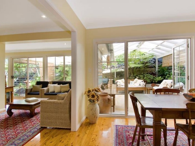 31 Holt Avenue, Wahroonga NSW 2076