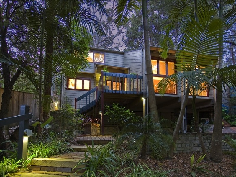 17 Alinta Close, Thornleigh NSW 2120