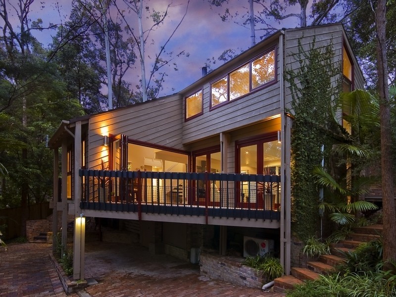 17 Alinta Close, Thornleigh NSW 2120