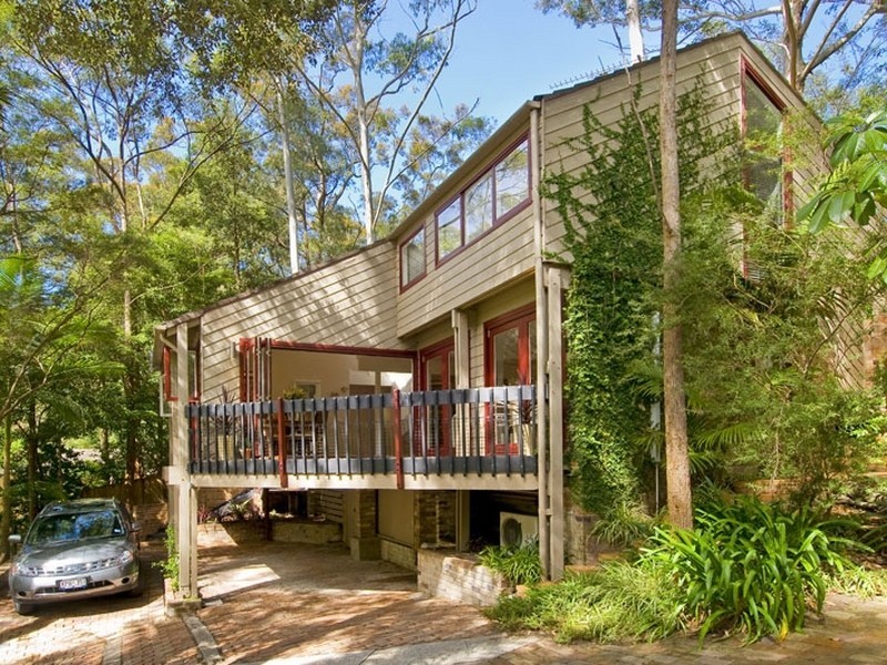 17 Alinta Close, Thornleigh NSW 2120