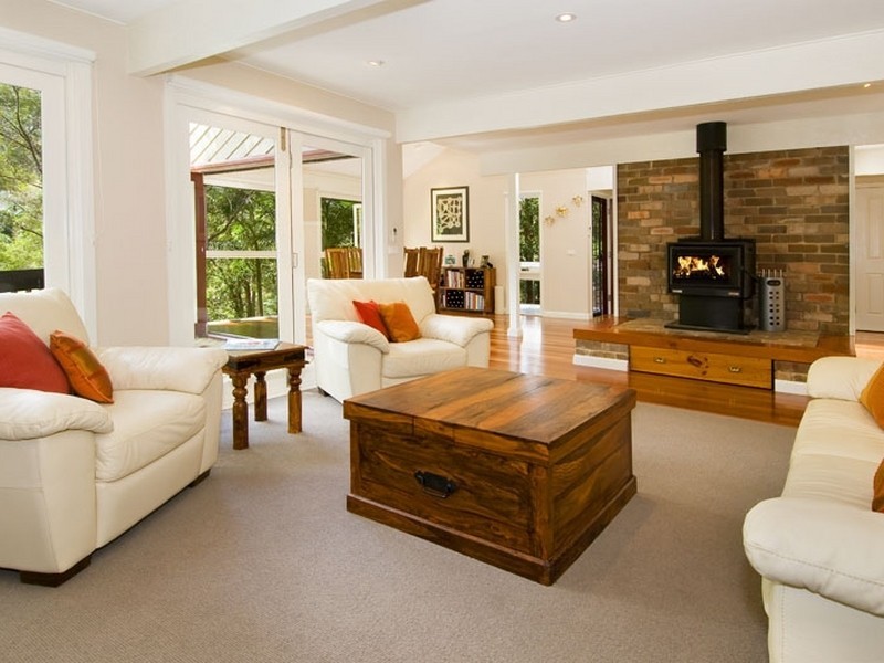 17 Alinta Close, Thornleigh NSW 2120