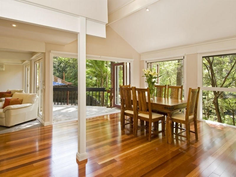 17 Alinta Close, Thornleigh NSW 2120