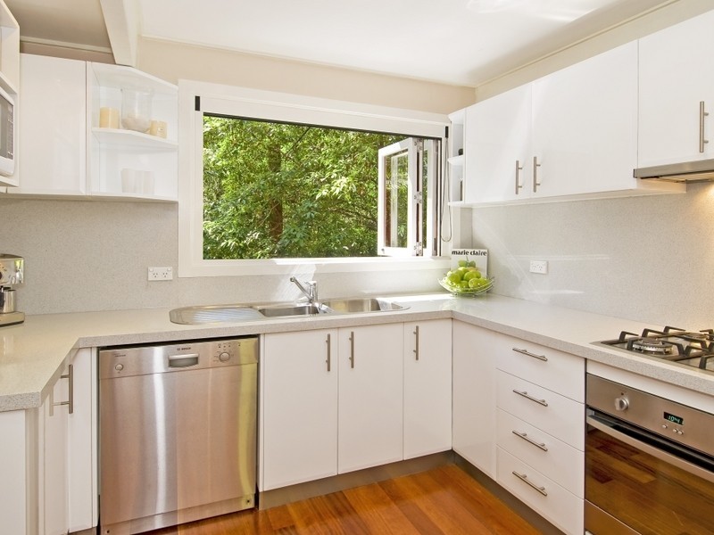 17 Alinta Close, Thornleigh NSW 2120