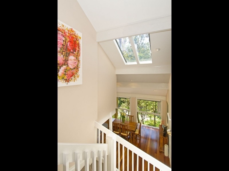 17 Alinta Close, Thornleigh NSW 2120