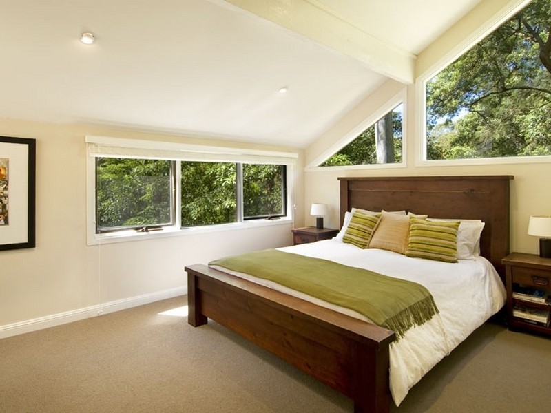 17 Alinta Close, Thornleigh NSW 2120