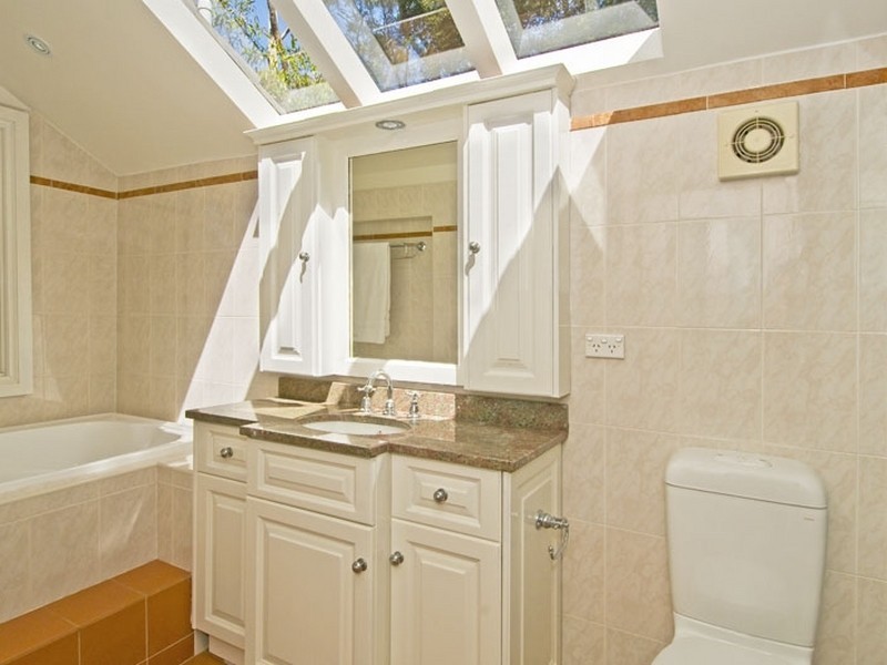 17 Alinta Close, Thornleigh NSW 2120