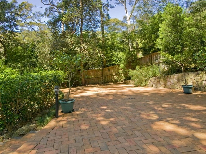 17 Alinta Close, Thornleigh NSW 2120